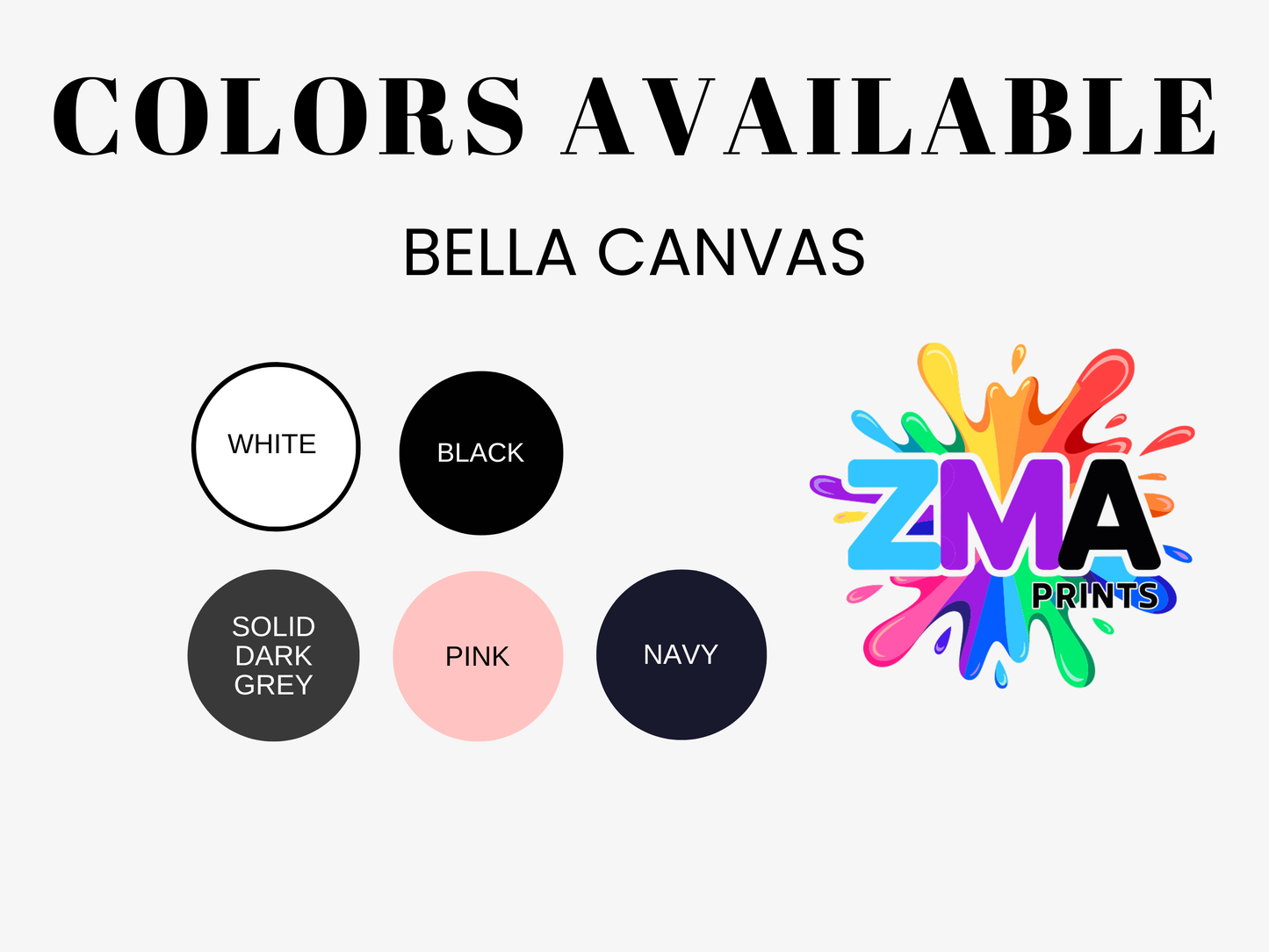 SLD109 Shirt, Sweatshirt, Hoodie