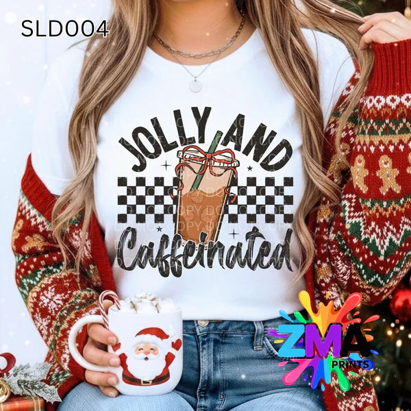 Christmas Shirts, Sweatshirts & Hoodies