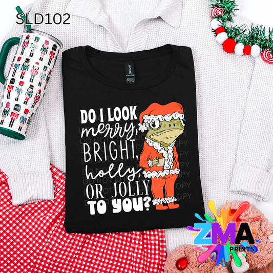 SLD102 Shirt, Sweatshirt, Hoodie