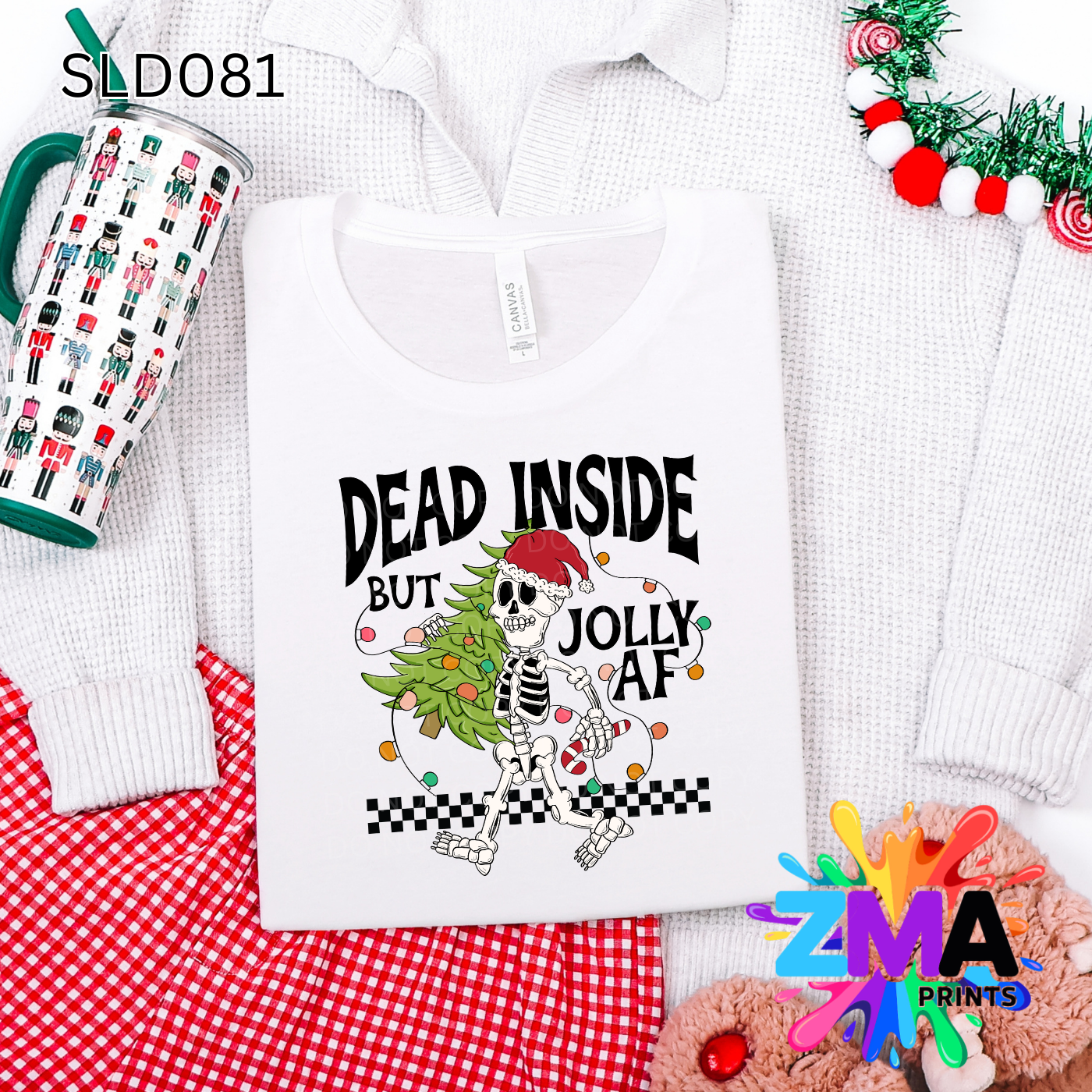 SLD081 Shirt, Sweatshirt, Hoodie