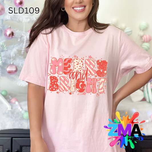 SLD109 Shirt, Sweatshirt, Hoodie